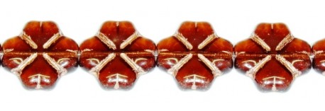 Obrázek (1)