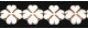 111-88-964 15mm 03000 54200