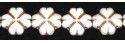 111-88-964 15mm 03000 54200
