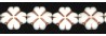 111-88-964 15mm 03000 54200