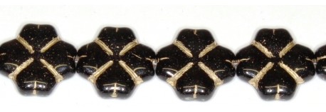 111-88-964 15mm 23980 54202