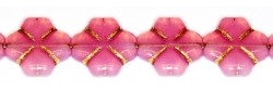 Obrázek (1)
