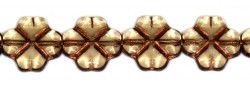 Obrázek (1)