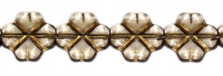 Obrázek (1)
