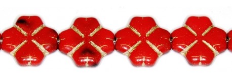 Obrázek (1)