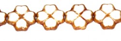 271-88-964 15mm 03000 86800