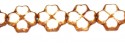 271-88-964 15mm 03000 86800