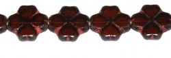 271-88-964 15mm 10240 86800