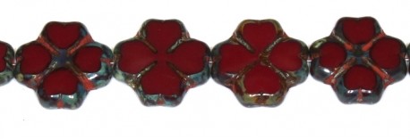 271-88-964 15mm 93310 86800