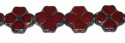271-88-964 15mm 93310 86800