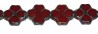 271-88-964 15mm 93310 86800