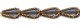 111-88-977 16/11mm 30320 54200