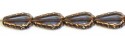 111-88-977 16/11mm 30320 54200