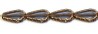 111-88-977 16/11mm 30320 54200