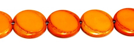271-88-890 18mm 93130 14400