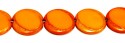 271-88-890 18mm 93130 14400