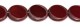 271-88-890 18mm 93310 14400