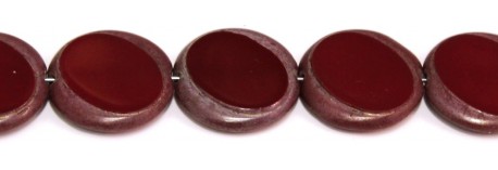 271-88-890 18mm 93310 14400