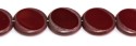 271-88-890 18mm 93310 14400