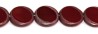 271-88-890 18mm 93310 14400