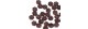 111-88-884 7mm 0003 LAVA BROWN