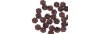 111-88-884 7mm 0003 LAVA BROWN