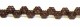 111-88-884 7mm 0003 LAVA BROWN