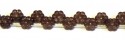 111-88-884 7mm 0003 LAVA BROWN
