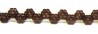 111-88-884 7mm 0003 LAVA BROWN