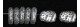 111-88-571 19/13MM 00030 54201
