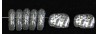 111-88-571 19/13MM 00030 54201