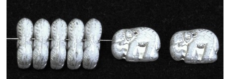 111-88-571 19/13MM 02010 54201