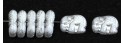111-88-571 19/13MM 02010 54201