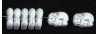 111-88-571 19/13MM 02010 54201