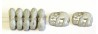 111-88-571 19/13MM 02010 54201