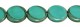 271-88-890 18mm 63130 14400