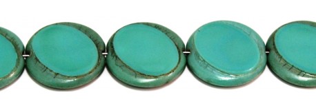 271-88-890 18mm 63130 14400