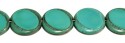 271-88-890 18mm 63130 14400