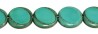 271-88-890 18mm 63130 14400