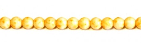 111-19-001 4mm 0300 LAVAORANGE