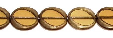 271-88-890 18mm 40010 14400