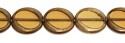 271-88-890 18mm 40010 14400