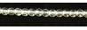 111-19-001 4mm 00030