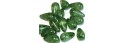111-88-898 14/8mm LAVA GREEN
