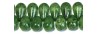 111-88-898 14/8mm LAVA GREEN