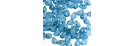 111-88-930 5mm 00030 LAVA AQUA
