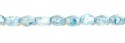 111-88-930 5mm 00030 LAVA AQUA