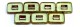 271-88-882 14/11 80130 43400