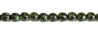 Obrázek (1)