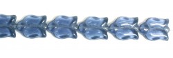 111-88-574 15/12mm 30320